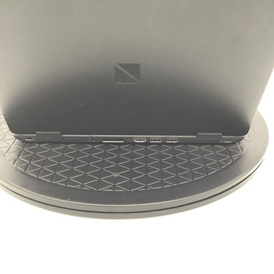 【堺七道店】中古  NEC PC-GN10S7RLH(i5-10210Y/8GB/SSD256GB/W11P) 4660002660 