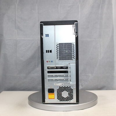 中古  Asus ROG Strix GL10CS 