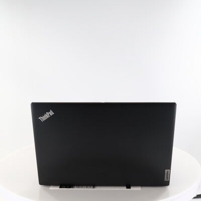 【秋葉原本店】中古  LENOVO 21B4S21F00(i3-1215U/8GB/SSD128GB/W11P) 3410016238 