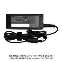 THIRDWAVE  45W ACアダプタ― 