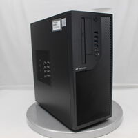 中古  THIRDWAVE Magnate IM 189243 