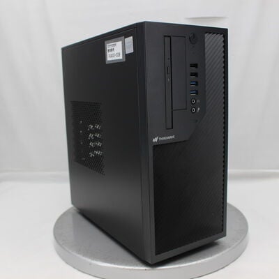 【札幌店】中古  THIRDWAVE Magnate IM 189243 