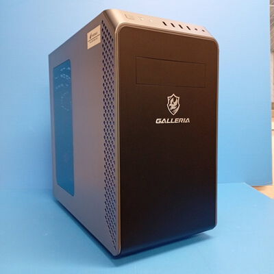 【大須店】中古  GALLERIA RM5C-R36T 3120024078 
