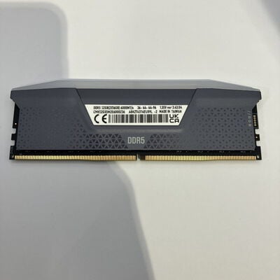 【なんば店】中古  PC5-48000 16GB デスクトップ用 149154 