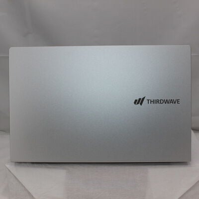 【富士青葉店】中古  THIRDWAVE DX-R5T 184882 