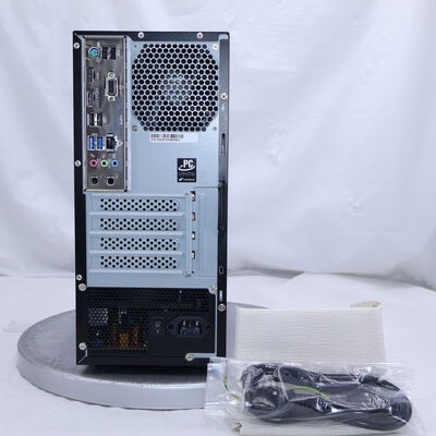 【通販センター】中古  THIRDWAVE AM-R5GIGA-03B 205330 