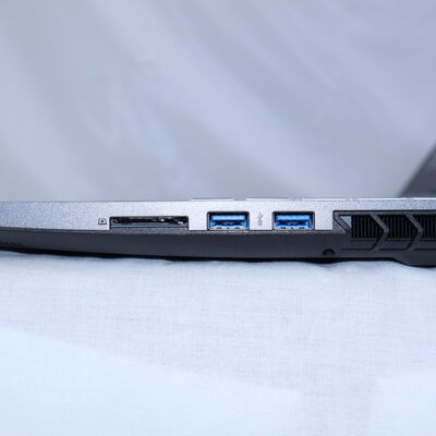 【通販センター】中古  THIRDWAVE GALLERIA XL7C-R46 202508 