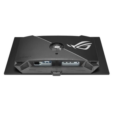 ASUS  ROG Strix OLED XG27UQDMS (26.5インチワイド 4K240Hz OLEDモニター) 