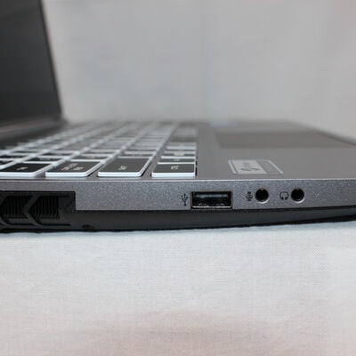 【通販センター】中古  THIRDWAVE GALLERIA RL7C-R46-5N 190188 