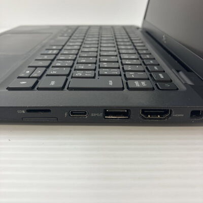 【秋葉原本店】中古  DELL Latitude 7420(i5-1145G7/16GB/SSD512GB/W11H) 3410014486 