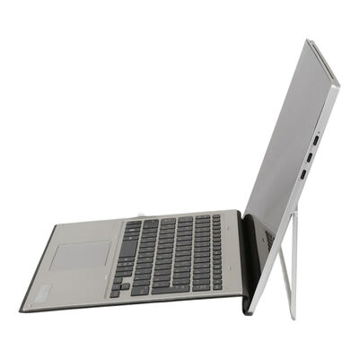 【通販センター】中古  【ジャンク品/保証無/返品質問不可】HP Elite x2 1013 G3 Tablet(Intel Core i5 8250U/8GB/SSD256GB/なし/オンボード/13/1920x1280/Wi-Fi/OSなし) 185885 