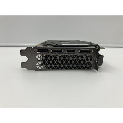 【秋葉原本店】中古  ZOTAC GAMING ZT-T20710E-10M (RTX2070 SUPER MINI 8G GDDR6) 3410012279