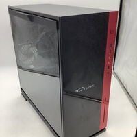 中古  Mouse G-Tune(i7 13700KF/32GB/SSD1TB/RTX3070/W11H) 4660002633 