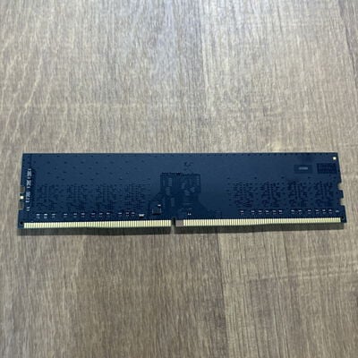 【浦添城間店(沖縄)】中古  PC4-21300 16GB デスクトップ用 135638 