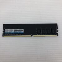 中古  PC4-25600 8GB デスクトップ用(DDR4-3200) 140727 