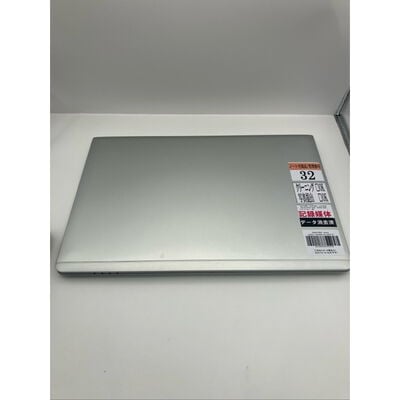 【仙台店】中古  iiyama IstNxs-14FH054-i5-UHSV (Core i5-8250U/16GB/SSD 256GB/-/-/WLAN/14インチFHD/W11H/-) 3240010524 