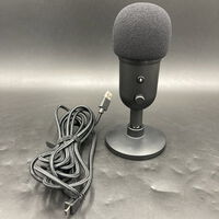 中古  Razer SeirenV2X (RZ19-04050100-R3M1) 190957 