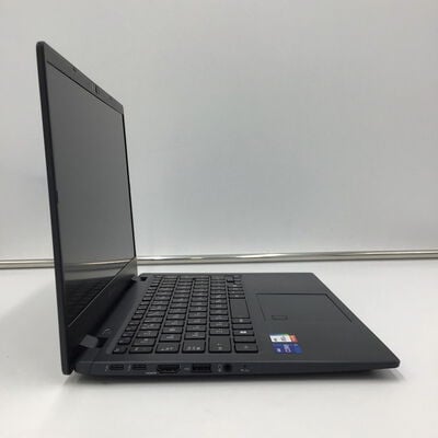 【白山FM松任店】中古  dynabook G83/LY 4950001452 