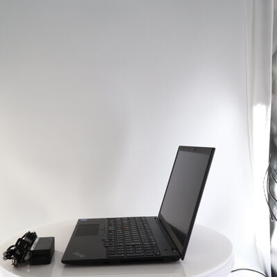 【秋葉原本店】中古  Lenovo_ThinkPad(i5-1235U/16GB/SSD256GB/W11P) 3410016024 