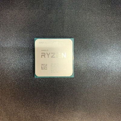 【横浜駅前店】中古  AMD Ryzen 5 3600 (AM4/3.6/35M/C6/T12/65W) 140027 