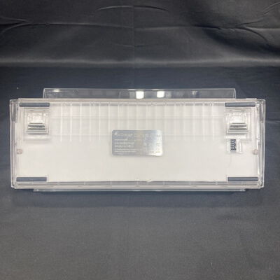 【静岡東瀬名店】中古  Ducky One 3 Mini 60% Aura Edition(Kailh BOX Jellyfish軸・英語配列) 5140001901 
