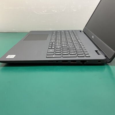 【浦添城間店(沖縄)】中古  DELL Latitude 3510 (INTEL Core i5 10310U 1.7GHz/16GB/SSD512GB/-/オンボード/15.6/1920x1080/Wi-Fi/WEBCAM/W11P64/MicrosoftOffice H&B 2024付) 182751 