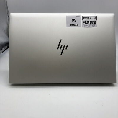 【宇都宮鶴田店】中古  HP EliteBook 830 G8 MSO (Intel Core i5 1145G7 2.6GHz/16GB/SSD256GB/-/オンボード/13.3/1920x1080/Wi-Fi/WEBCAM/W11P/Microsoft Office Home and Business 2024) 190153 