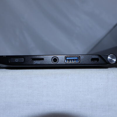 【通販センター】中古  mouse Mpro NB420HW11 202975 