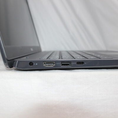 【通販センター】中古  DELL Latitude 3510(Intel Core i5 10210U 1.60GHz/16GB DDR4/SSD256GB/-/オンボード/15.6/1920x1080/GbE/Wi-Fi/WEBCAM/W11H/VBT) 197623 