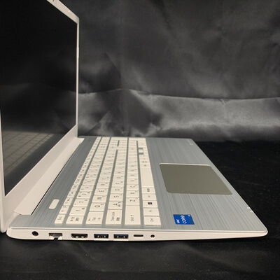 【横浜駅前店】中古  dynabook P1-C5AB-PS（i3-1305U/W11H/16GB/SSD256GB） 3400009544 