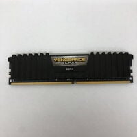 中古  PC4-25600 16GB デスクトップ用(DDR4-3200) 140728 