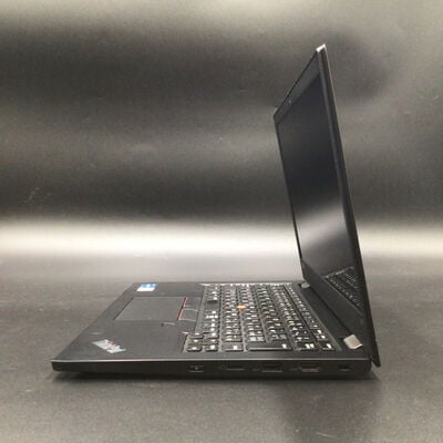 【秋葉原本店】中古  Lenovo_ThinkPad_L13_Gen_2(Core_i5_1135G7/8GB/SSD256GB/13.3/W10P) 3410012757 