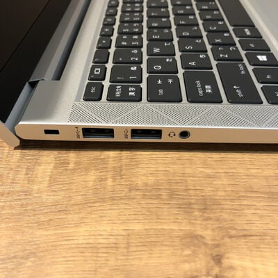 【姫路店】中古  HP EliteBook 830 G8 MSO (Intel Core i5 1145G7 2.6GHz/16GB/SSD256GB/-/オンボード/13.3/1920x1080/Wi-Fi/WEBCAM/W11P/Microsoft Office Home and Business 2024) 188225 