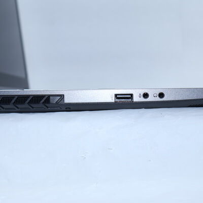 【通販センター】中古  THIRDWAVE GALLERIA RL7C-R35-5N(Intel Core i7 13620H/16GB DDR5 (PC5)/SSD500GB/なし/NVIDIA GeForce RTX 3050 6GB Laptop GPU/15.6/1920x1080/Wi-Fi/W11H64 MAR) 205186 