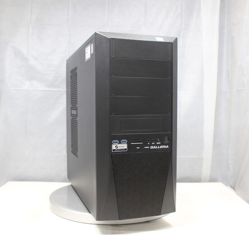 中古PC部品/ジャンク/i5-8400/GTX 1050 Ti/32GB 中古PC部品/ジャンク/i5-8400/GTX 1050 Ti/32GB Amazon.com