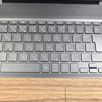 【大宮店】中古  hp envy x360 convertible 1250007364 