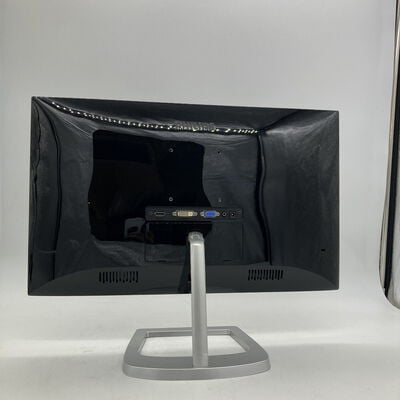 【堺七道店】中古  各社 21.5インチワイド液晶モニタ （フルHD 1920x1080） 119874 