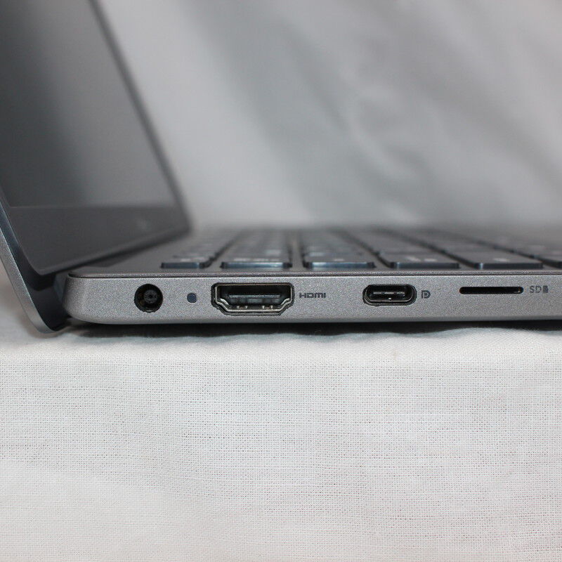 中古 Dell Latitude 3301(Intel Core i5 8265U/8GB/SSD256GB/なし/オン