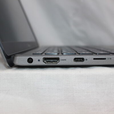【通販センター】中古  Dell Latitude 3301(Intel Core i5 8265U/8GB/SSD256GB/なし/オンボード/13.3/1920x1080/Wi-Fi/W11H64 MAR) 186005 