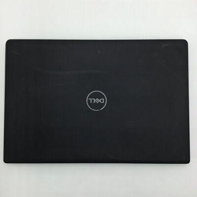 【白山FM松任店】中古  DELL Latitude 3510 (INTEL Core i7 10510U 1.8GHz/16GB/SSD256GB/-/オンボード/15.6/1366x768/Wi-Fi/WEBCAM/W11H64) 182748 