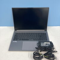 中古  GALLRIA XL7C-R36H(i7-12700H/16GB/SSD512GB/RTX3060/W11H) 3310006768 