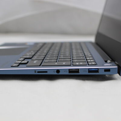 【通販センター】中古  THIRDWAVE BizPro14 183290