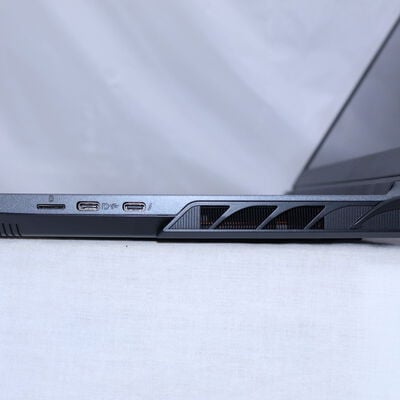 【通販センター】中古  THIRDWAVE GALLERIA ZL7C-R47 201556 