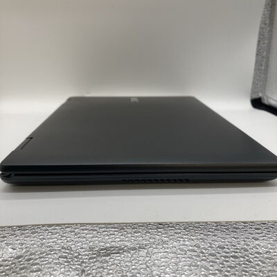 【八王子店】中古  NEC VKT10 (INTEL Core i5 10210Y 1.0GHz/8GB/SSD256GB/-/オンボード/12.5/1920x1080/Wi-Fi/WEBCAM/W11H64) 179608 