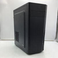 中古  オリジナルPC 4950002372 