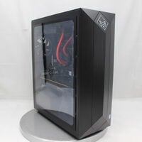 中古  HP OMEN 25L(Intel Core i9 9900K/32GB DDR4 (PC4)/SSD1TB/なし/NVIDIA GeForce RTX 2080 Ti 11GB/W11H64 MAR) 191341【4/9値下げ!】 