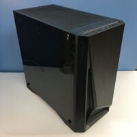 中古  BTOパソコン 4810000365 
