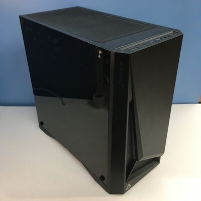 【博多店】中古  BTOパソコン 4810000365 