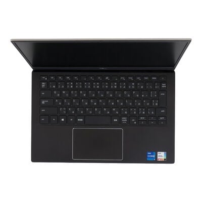 【通販センター】中古  【ジャンク品/保証無/返品質問不可】Dell Vostro 5301(Intel Core i5 1135G7/8GB/SSD256GB/なし/オンボード/13.3/1920x1080/Wi-Fi/OSなし) 185880 
