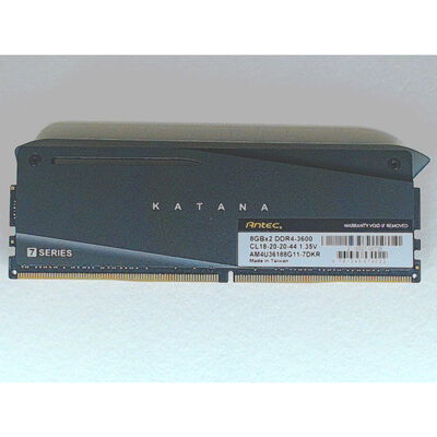 【前橋ｲﾝﾀｰｱｶﾏﾙ店】中古  PC4-28800 8GB デスクトップ用 140733 